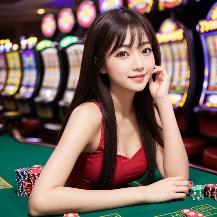 ak99999 Android iOS APP မိုဘိုင်း ပလက်ဖောင်း မြန်မာ