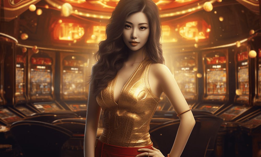 ak99999 Esports Mobile Legends Free Fire ပြိုင်ပွဲ လောင်းကစားနည်း