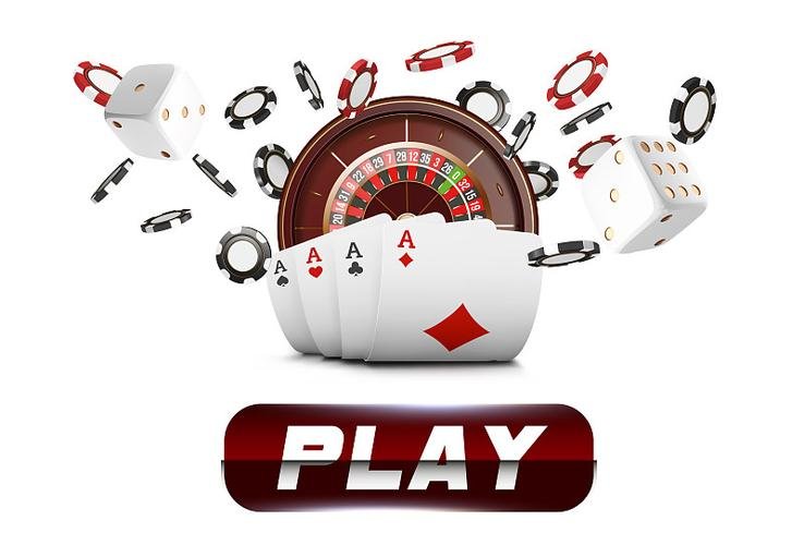 ak99999 Esports MMK ငွေသွင်း ငွေထုတ် Wave Money KBZPay AYA Pay