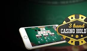 ak99999 လောင်းကစား Sportsbook Bonus Free Bet VIP MMK