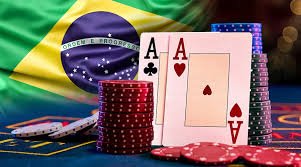 ak99999 ဂိမ်းလော်ဘီ Live Casino Baccarat Dragon Tiger မြန်မာ
