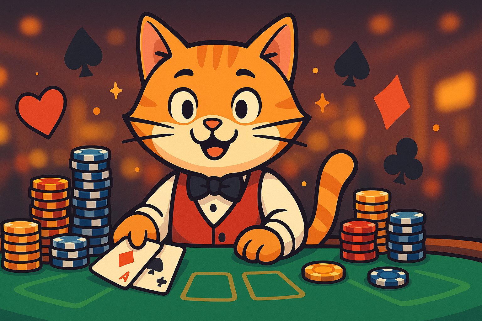 ak99999 ပလက်ဖောင်း Sportsbook Live Casino Slots မြန်မာ