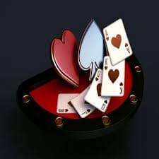 ak99999 ဂိမ်းလော်ဘီ Slots Jackpot Mobile APP မြန်မာ