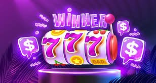 ak99999 VIP Bonus Cashback