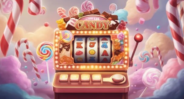ak99999 ဂိမ်းလော်ဘီ Slots Live Casino ကတ်ဂိမ်း မြန်မာ MMK