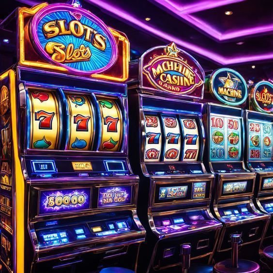 ak99999 ဘင်ဂို VIP Bonus Cashback အစီအစဉ်
