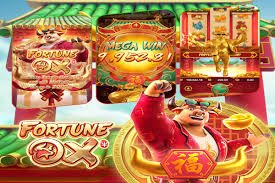 ak99999 ငွေသွင်း Bonus VIP Cashback မြန်မာကျပ်ငွေ