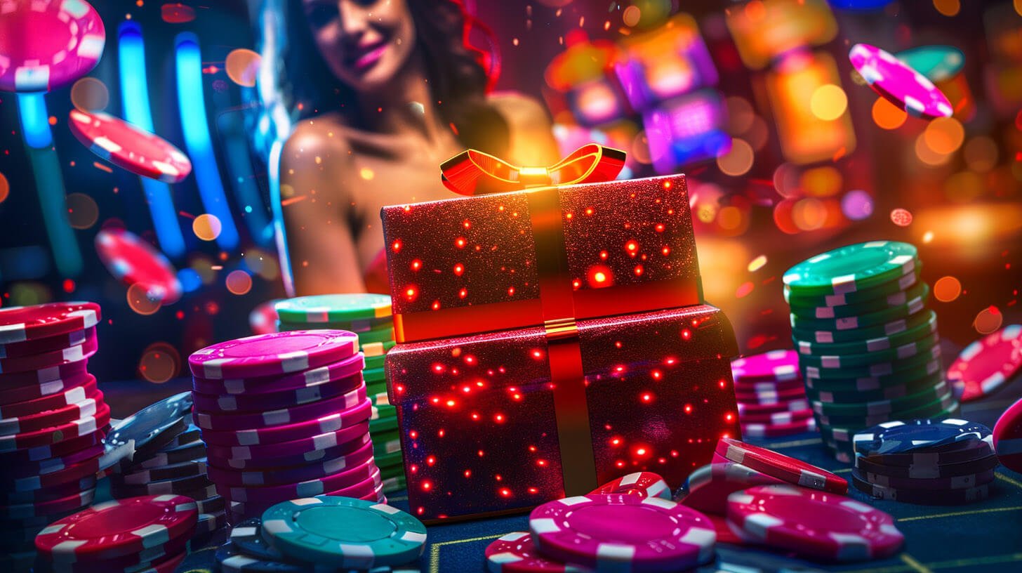 ak99999 လောင်းကစား Sportsbook MNL ဘောလုံး MMK မြန်မာ