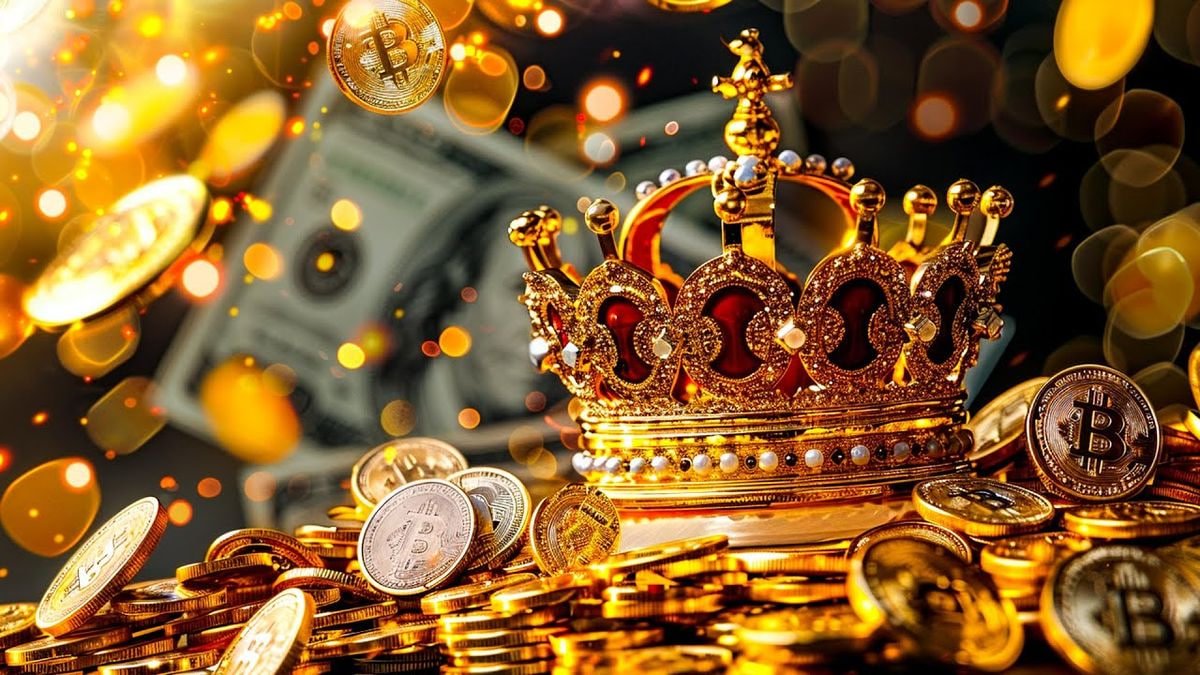 ak99999 ဂိမ်းလော်ဘီ VIP Bonus Free Spins Cashback MMK