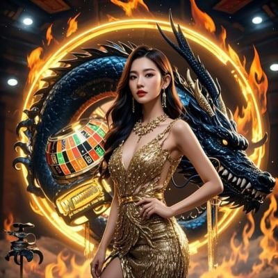 မြန်မာနိုင်ငံ အွန်လိုင်းဘင်ဂို ကစားနည်းရှင်းပြချက်
