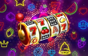 မြန်မာနိုင်ငံ ဘောလုံးနှင့် Sportsbook