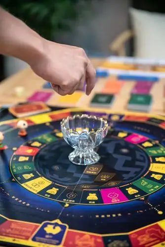ak99999 အွန်လိုင်း ကတ်ဂိမ်းများ Poker Baccarat မြန်မာနိုင်ငံ