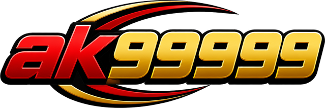 ak99999 Logo